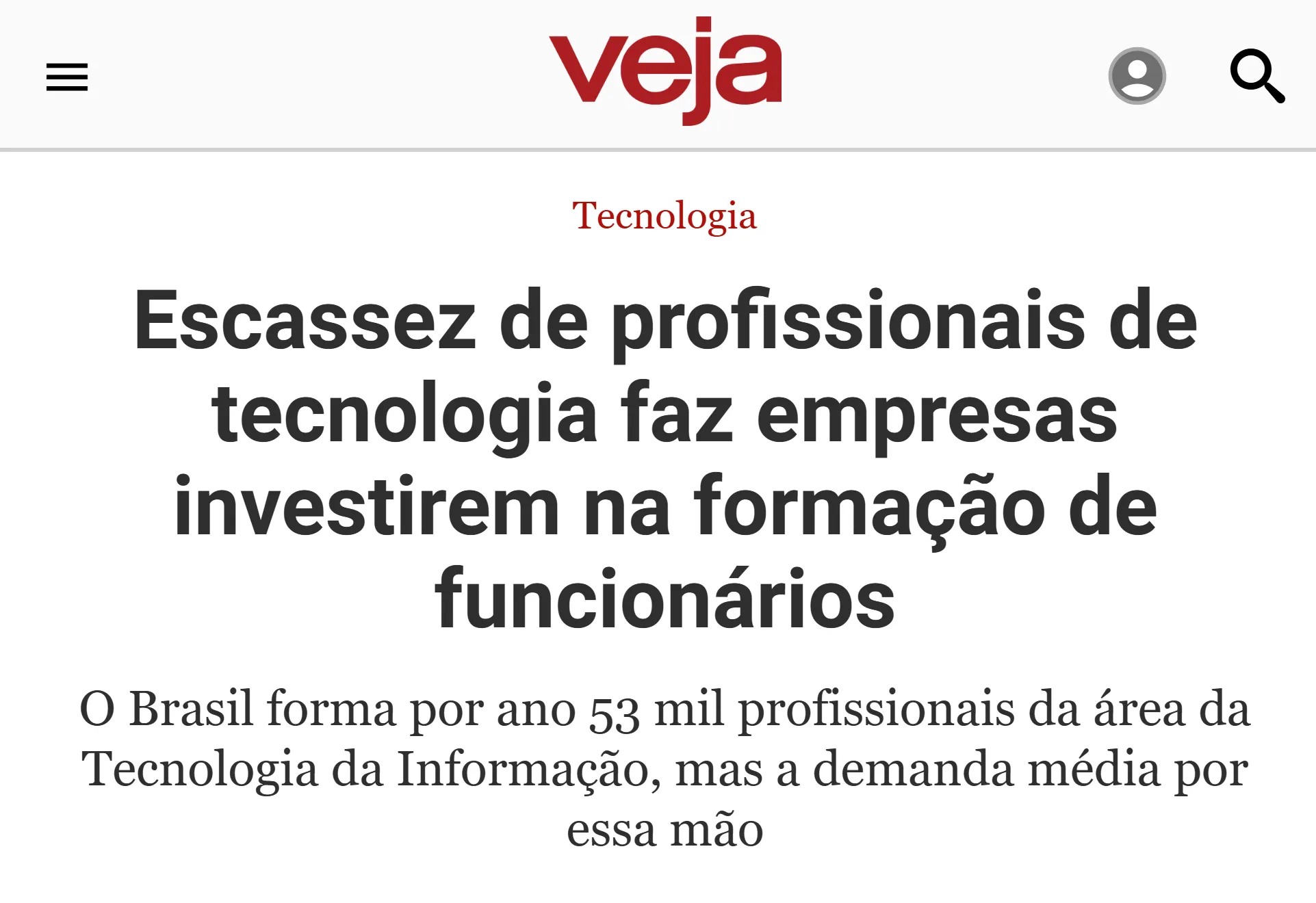 Not_Mobile1 copiar