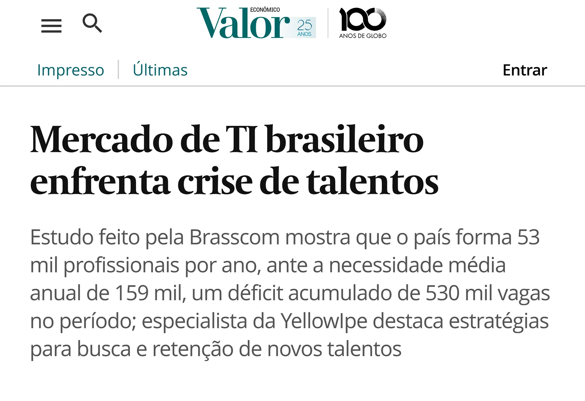 Not_Mobile4 copiar