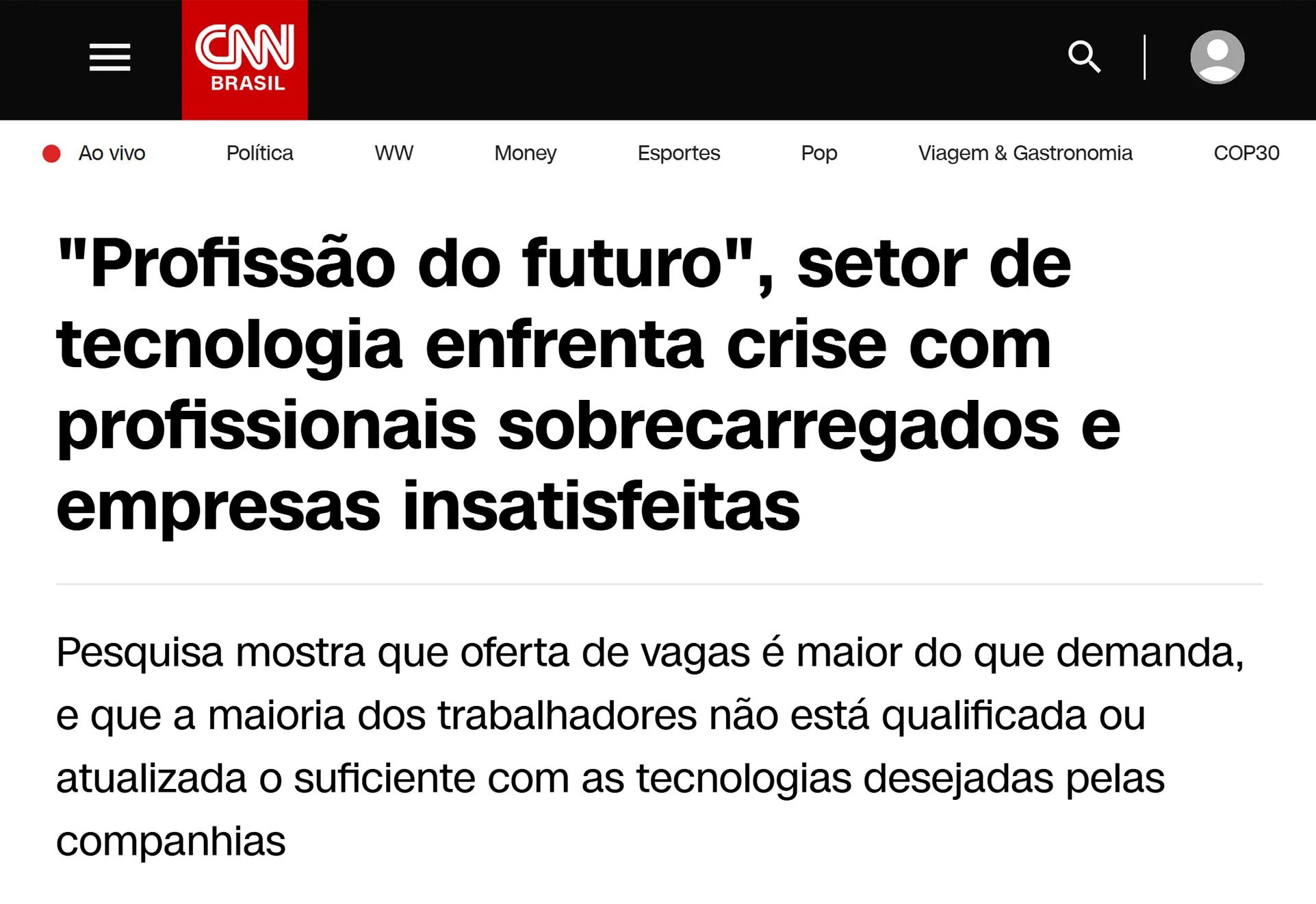 Not_Mobile5 copiar