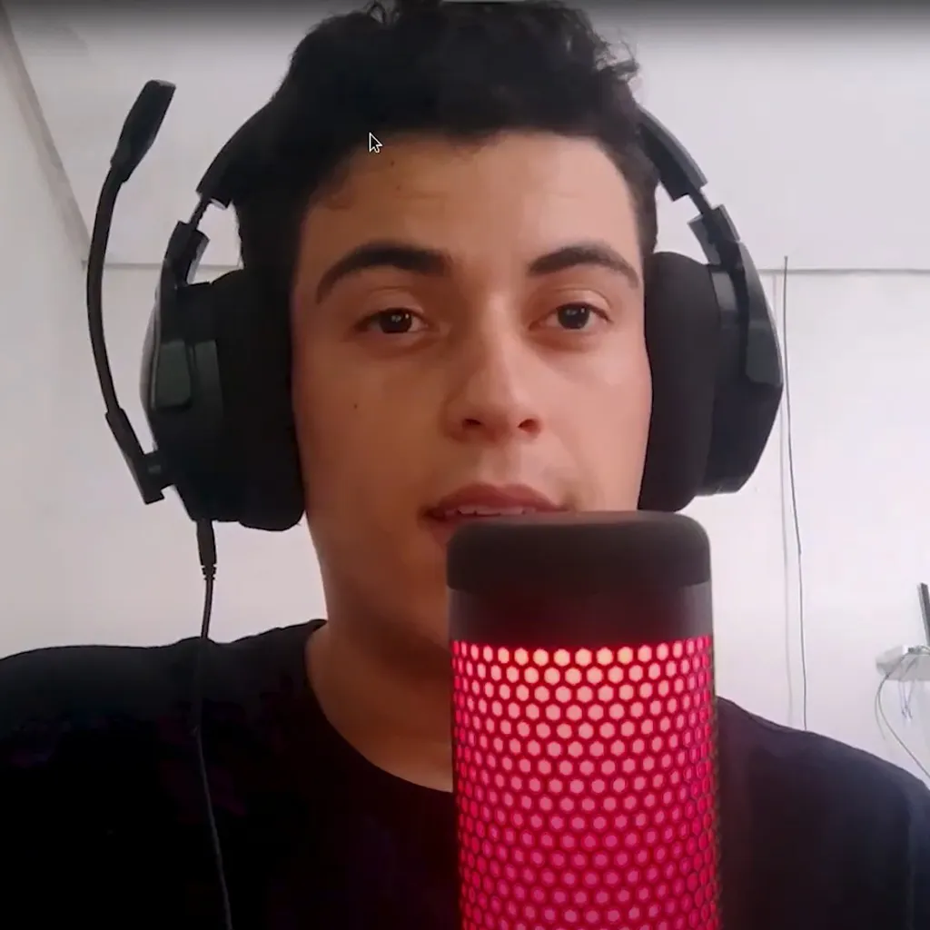 Guilherme