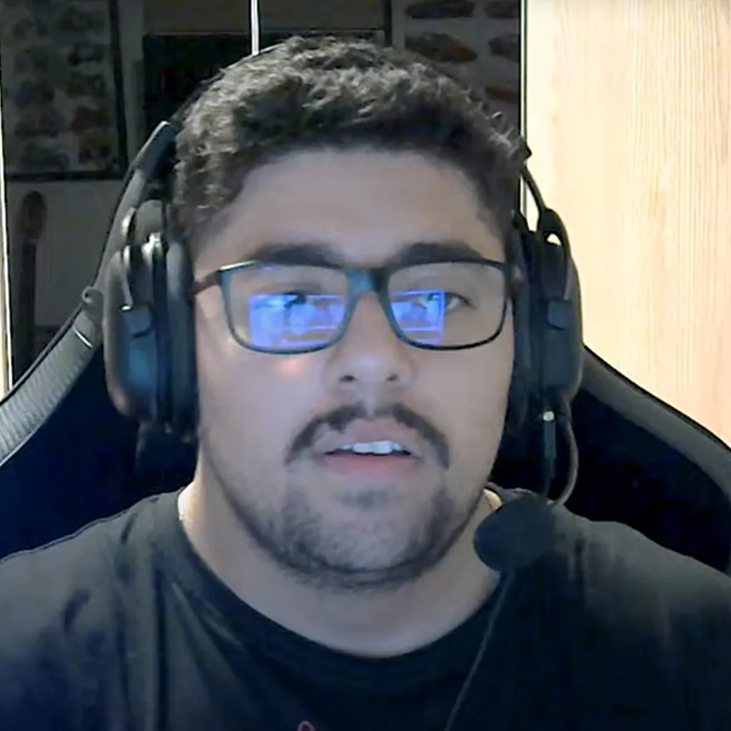 Navarro