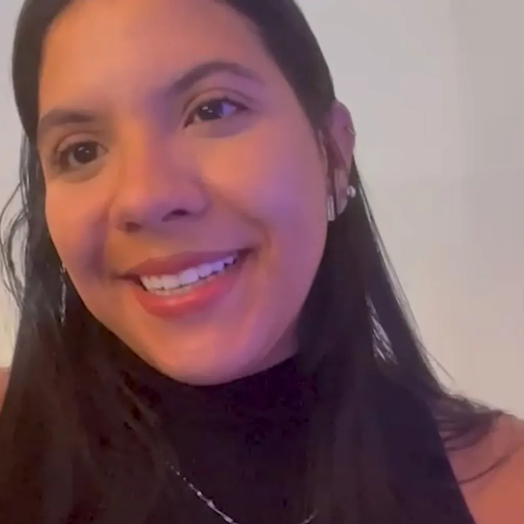 Taciane Bonifácio