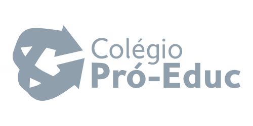 logo_proeduc-new